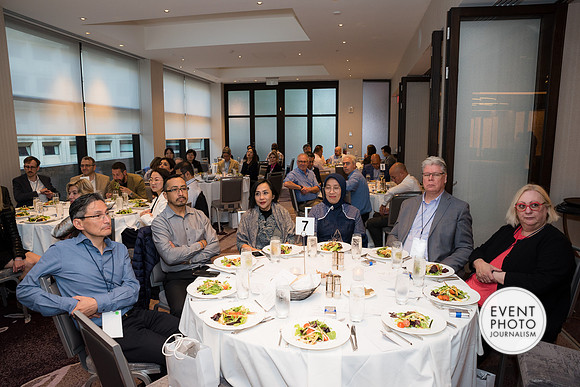 0071__5-9-23_Educational-Testing-Service-International-Distributors-Dinner-DC-EventPhotojournalism-photographers