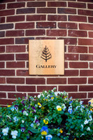0001__10-27-26_Four-Seasons-DC-Fireside-Chat-Danny-Meyer-Rodney-Bailey-Photography