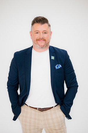 0178_Stratus-Team-Photos-Washington-DC-Event-Photojournalism-Headshot-Photography