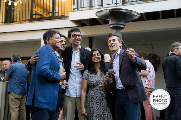 0253__10-11-26_Guru Sethupathy Private Event-Event-Photojournalism-Mclean-Virginia-photographers