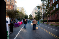 0007__10-24-26_N-Street-Village-2026-SHERO-Walk-Washington-DC-Event-Photojournalism-photography