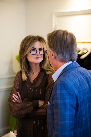 0149__10-15-26_OLIVELA-Trunk-Show-Rosewood-Hotel-Washington-DC-Event-Photojournalism-Photography