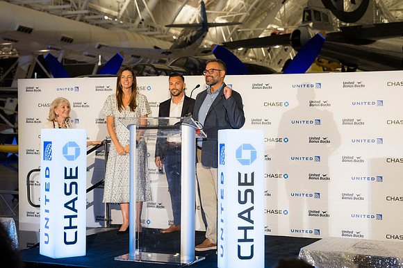 0969_9-22-26 JPMorgan-Chase-United-Attendent-Appreciation-Event-Udvar-Air-Space-Virginia_Event-Photojournalism-Photographer
