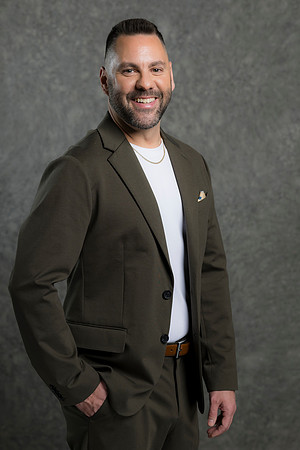 0600_Stratus-Team-Photos-Washington-DC-Event-Photojournalism-Headshot-Photography