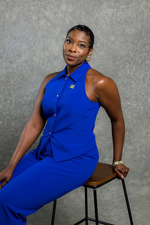 0403_Stratus-Team-Photos-Washington-DC-Event-Photojournalism-Headshot-Photography