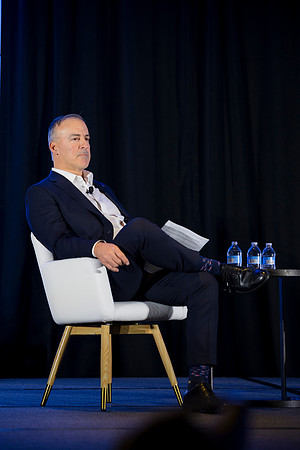 0304__10-15-26_STA-Market-Structure-Conference-Washington-DC-JW_Marriott-Event-Photojournalism-Photography