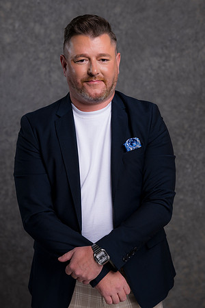 0169_Stratus-Team-Photos-Washington-DC-Event-Photojournalism-Headshot-Photography