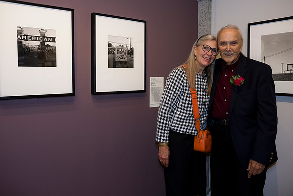 0392__9-17-26_SAAM-Much Here Is Beautiful-Event-Photojournalism-DC-Photographer