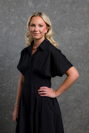 Headshot-Photos-Washington-DC-Event-Photojournalism-Headshot-Photography_0235