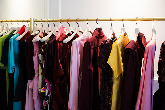 0197__10-15-26_OLIVELA-Trunk-Show-Rosewood-Hotel-Washington-DC-Event-Photojournalism-Photography