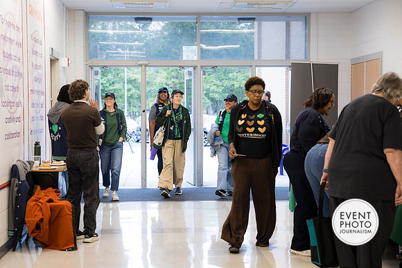 0229__10-10-26_Girl Scout Nation's Capital_Fall Kickoff Event-Event-Photojournalism-Maryland-photographers