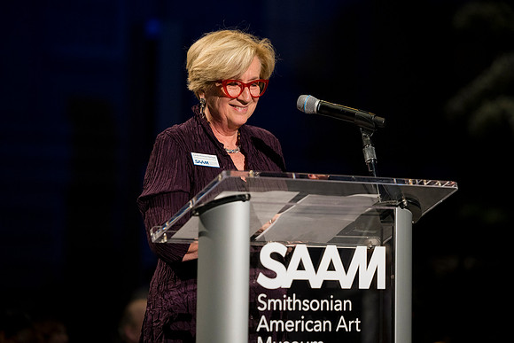 0447__9-17-26_SAAM-Much Here Is Beautiful-Event-Photojournalism-DC-Photographer