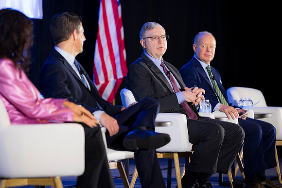 0186__10-15-26_STA-Market-Structure-Conference-Washington-DC-JW_Marriott-Event-Photojournalism-Photography