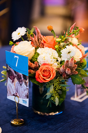 0049__9-22-26 World-Vision-Fundraising-Event-Museum-of-The-Bible-DC-Event-Photojournalism-DC-Photographer