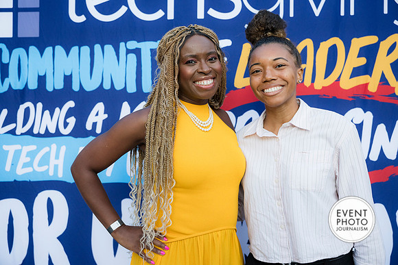 0483__9-14-26_Google-Georgetown-Store-Techsgiving-Event-Washington-DC-Event-Photojournalism-Photographer