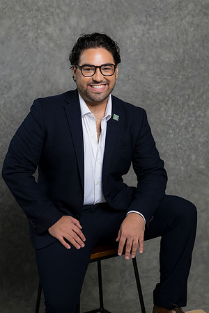 0566_Stratus-Team-Photos-Washington-DC-Event-Photojournalism-Headshot-Photography