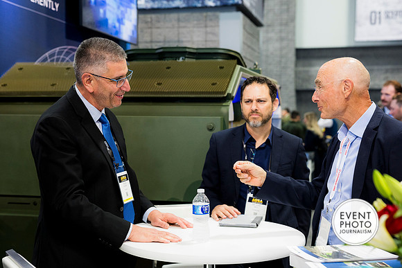 0165_10-12-26_Plasan-AUSA-Car-Unveiling-Convention-Center-DC-Event-Photojournalism-Washington,DC