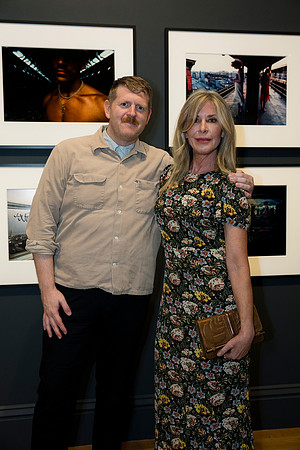0341__9-17-26_SAAM-Much Here Is Beautiful-Event-Photojournalism-DC-Photographer