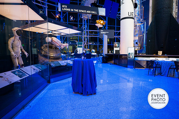 0416_9-22-26_Experian-PAC-Fly-In_NASM ReceptionAir-and-Space-Museum-DC_Event-Photojournalism