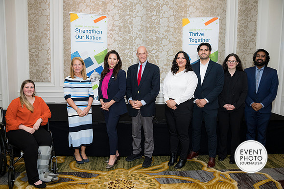 0224__5-14-24_Noblis_Board-of-Trustee Award-Virginia-event-photographers-Eventphotojournalism