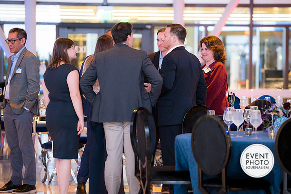 0481_9-22-26_Experian-PAC-Fly-In_NASM ReceptionAir-and-Space-Museum-DC_Event-Photojournalism