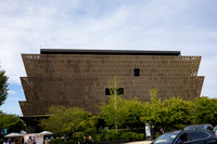 0003__9-24-26_10th-Anniversary-The-National-Museum-of-African-American-History-and-Culture-Washington-DC-Event-Photojournalism-Photographer