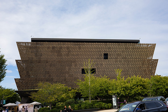 0003__9-24-26_10th-Anniversary-The-National-Museum-of-African-American-History-and-Culture-Washington-DC-Event-Photojournalism-Photographer