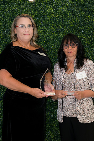 0036_10-8-26_100-Top-Hospitals-Award-Gala-Gaylord-National-Harbor-photography-Event-Photojournalism-Maryland