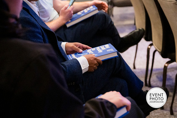 0081__10-27-26_Four-Seasons-DC-Fireside-Chat-Danny-Meyer-Rodney-Bailey-Photography