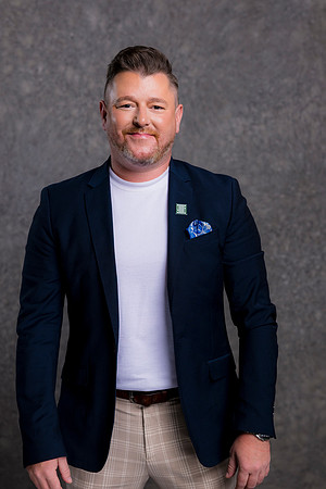 0164_Stratus-Team-Photos-Washington-DC-Event-Photojournalism-Headshot-Photography