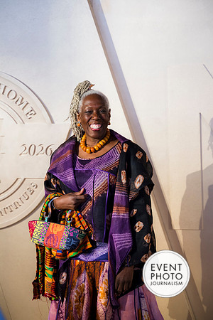 0518__9-24-26_10th-Anniversary-The-National-Museum-of-African-American-History-and-Culture-Washington-DC-Event-Photojournalism-Photographer