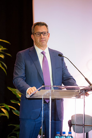 0228__10-14-26_JPMorgan-Chase-GovCon-Tysons-Virginia--Ritz-Carlton-Event-Photojournalism-Photography