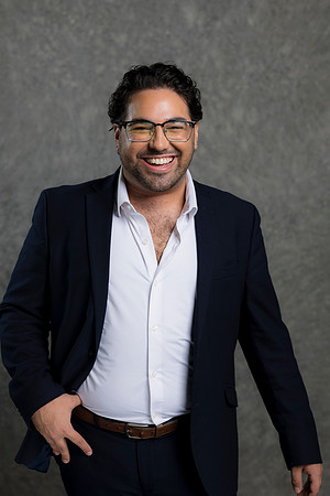 0475_Stratus-Team-Photos-Washington-DC-Event-Photojournalism-Headshot-Photography
