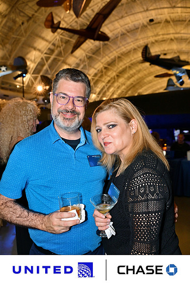 1803_9-22-26 JPMorgan-Chase-United-Attendent-Appreciation-Event-Udvar-Air-Space-Virginia_Event-Photojournalism-Photographer