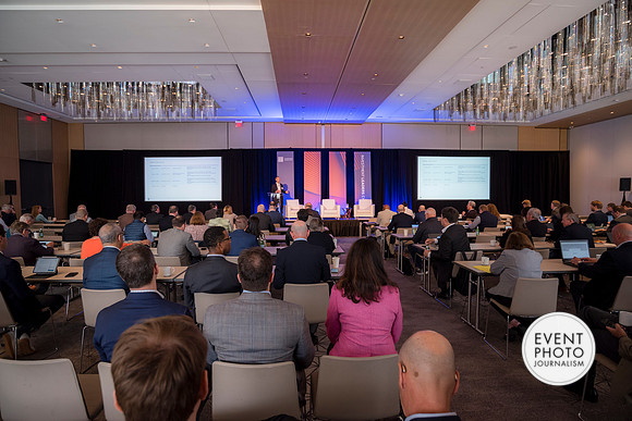 0044__4-30-24_Cambridge-Associates-Investment-Leaders-Exchange-Conrad-Hotel-DC-EventPhotojournalism-photographers