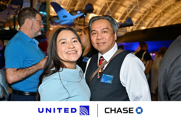 1805_9-22-26 JPMorgan-Chase-United-Attendent-Appreciation-Event-Udvar-Air-Space-Virginia_Event-Photojournalism-Photographer