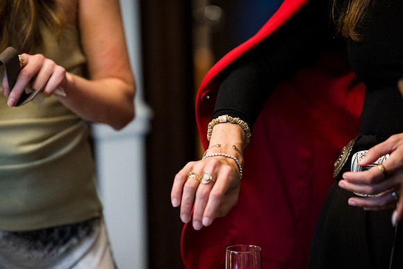0133__10-15-26_OLIVELA-Trunk-Show-Rosewood-Hotel-Washington-DC-Event-Photojournalism-Photography