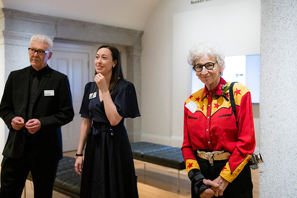 0232__9-17-26_SAAM-Much Here Is Beautiful-Event-Photojournalism-DC-Photographer