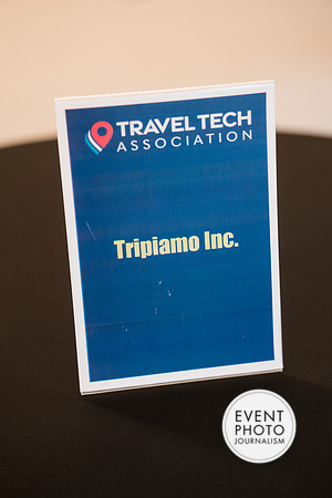 0059__10-14-26_Travel-Tech-Startup-Summit-Concorde-National-Landing-Crystal-City-Virginia-Event-Photojournalism-Photography