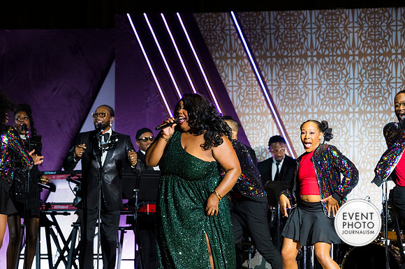 0855__9-24-26_10th-Anniversary-The-National-Museum-of-African-American-History-and-Culture-Washington-DC-Event-Photojournalism-Photographer