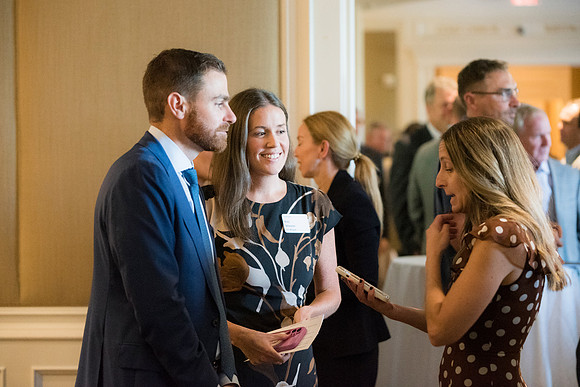 0119__10-14-26_JPMorgan-Chase-GovCon-Tysons-Virginia--Ritz-Carlton-Event-Photojournalism-Photography