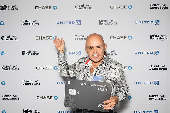 2024_9-22-26 JPMorgan-Chase-United-Attendent-Appreciation-Event-Udvar-Air-Space-Virginia_Event-Photojournalism-Photographer
