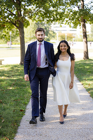 0161_10-8-26_Parul-Karna-Couple-Session-DC-Event-Photojournalism-Washington,DC