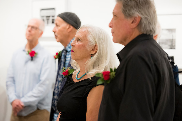 0210__9-17-26_SAAM-Much Here Is Beautiful-Event-Photojournalism-DC-Photographer