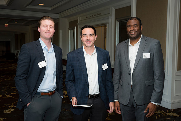 0072__10-14-26_JPMorgan-Chase-GovCon-Tysons-Virginia--Ritz-Carlton-Event-Photojournalism-Photography