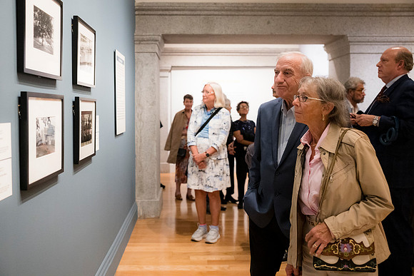 0214__9-17-26_SAAM-Much Here Is Beautiful-Event-Photojournalism-DC-Photographer