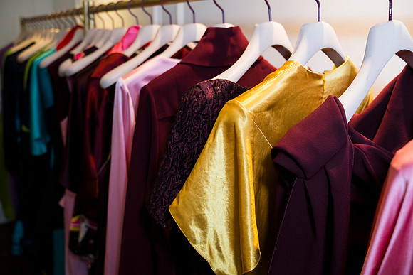 0217__10-15-26_OLIVELA-Trunk-Show-Rosewood-Hotel-Washington-DC-Event-Photojournalism-Photography