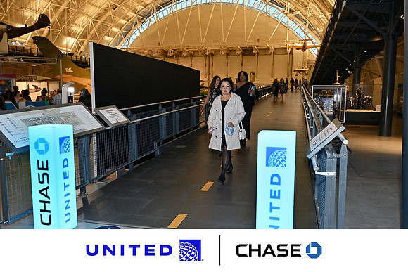 1588_9-22-26 JPMorgan-Chase-United-Attendent-Appreciation-Event-Udvar-Air-Space-Virginia_Event-Photojournalism-Photographer