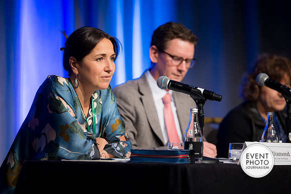0104__10-20-26_Environmental-Law-Institute_Annual-Forum-Awards-DinnerRitz-Carlton-DC-Event-Photojournalism-Photography