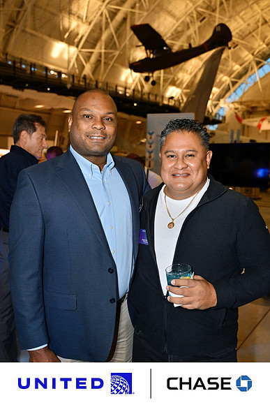 1656_9-22-26 JPMorgan-Chase-United-Attendent-Appreciation-Event-Udvar-Air-Space-Virginia_Event-Photojournalism-Photographer